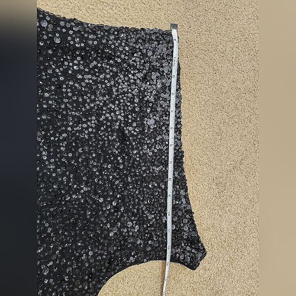 Seema Gujral  - Picture 14 of 15